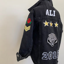 Load image into Gallery viewer, Army Arm Patch (7 Styles)
