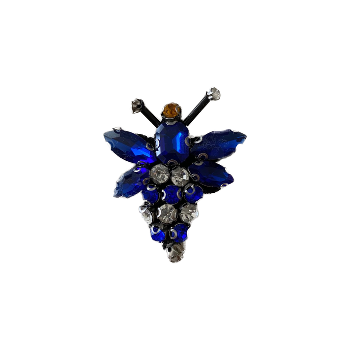 Bug