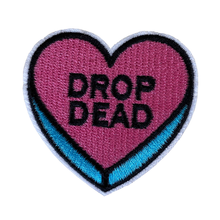 Load image into Gallery viewer, Sugar Heart (4 styles)
