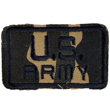 Load image into Gallery viewer, US Army
