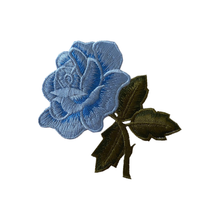 Load image into Gallery viewer, Rose (7 colours)
