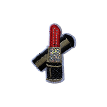 Load image into Gallery viewer, Lipstick
