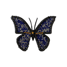 Load image into Gallery viewer, Butterfly
