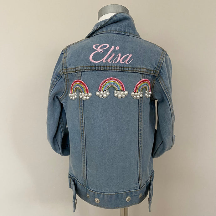 ELISA
