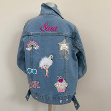 Load image into Gallery viewer, Sunglasses
