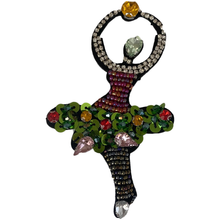 Load image into Gallery viewer, AUDREY
