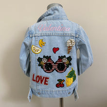 Load image into Gallery viewer, VALENTINA 3
