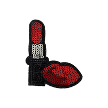 Load image into Gallery viewer, SIHANA
