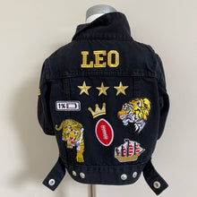 Load image into Gallery viewer, LEO 3
