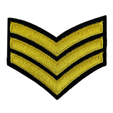 Load image into Gallery viewer, Army Arm Patch (7 Styles)
