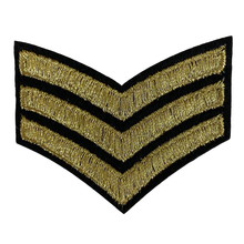 Load image into Gallery viewer, Army Arm Patch (7 Styles)
