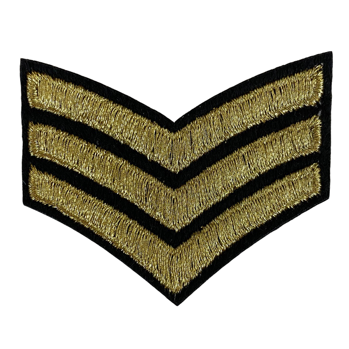 Army Arm Patch (7 Styles)