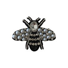 Load image into Gallery viewer, SANTINO
