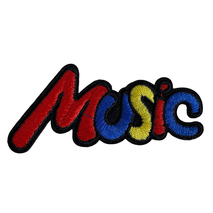 Music