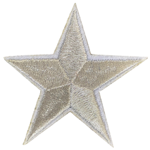 Load image into Gallery viewer, Stars (6 styles)
