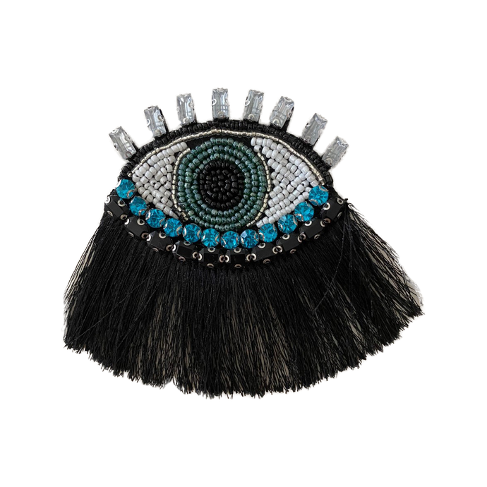 Evil Eye