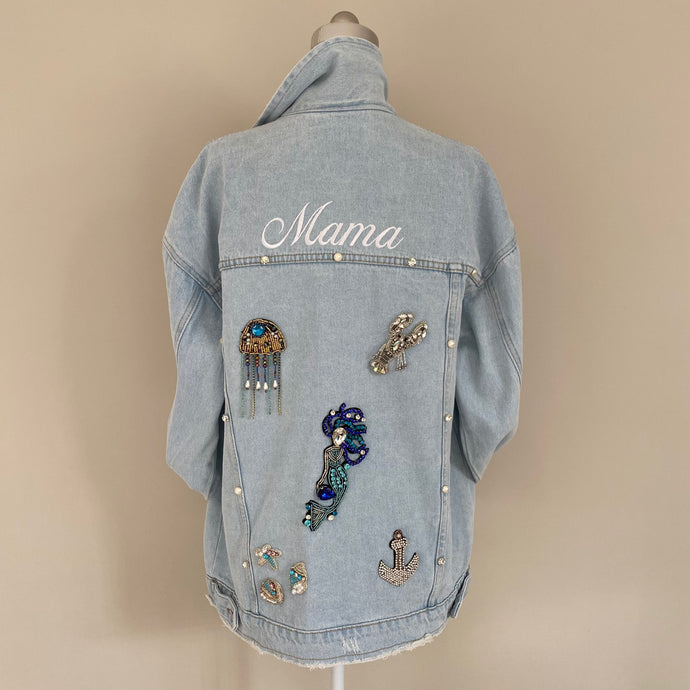 MAMA