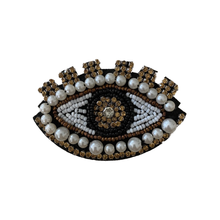 Load image into Gallery viewer, Evil Eye
