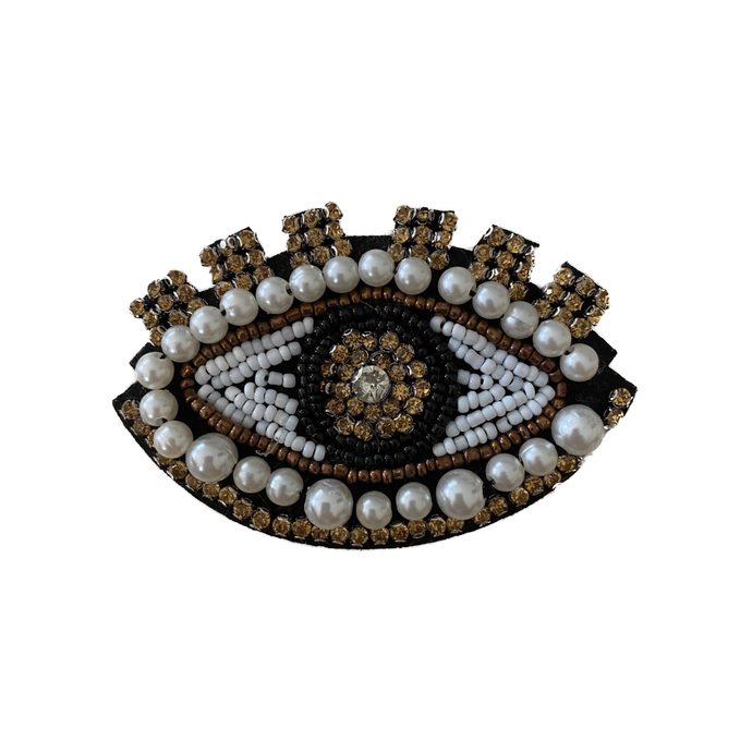 Evil Eye