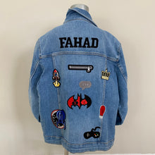 Load image into Gallery viewer, Speech Bubbles (5 colours)
