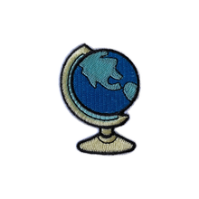 Load image into Gallery viewer, World Globe
