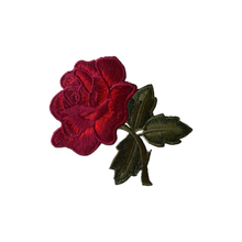 Load image into Gallery viewer, Rose (7 colours)
