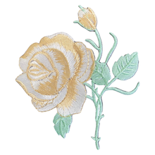 Load image into Gallery viewer, Rose (6 colours)
