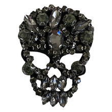 Load image into Gallery viewer, SANTINO
