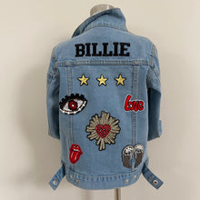 Load image into Gallery viewer, Star (mini)
