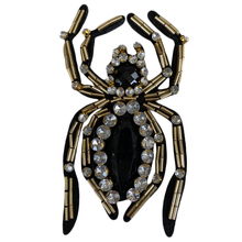 Load image into Gallery viewer, Spider
