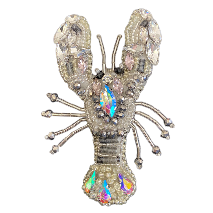 Lobster
