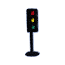 Load image into Gallery viewer, Traffic light

