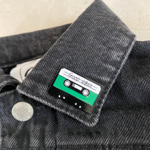 Load image into Gallery viewer, Good Vibes Mixtape
