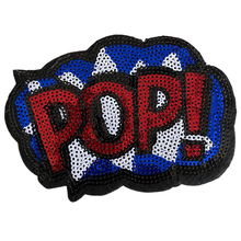 Load image into Gallery viewer, Pop (big)
