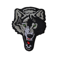 Load image into Gallery viewer, Wolf
