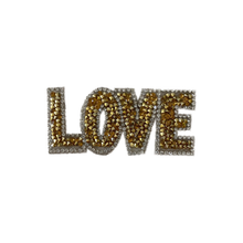Load image into Gallery viewer, Love (6 colours)
