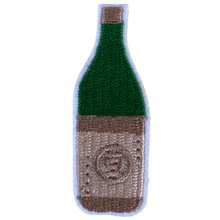 Load image into Gallery viewer, Alcohol Bottles (3 Styles)
