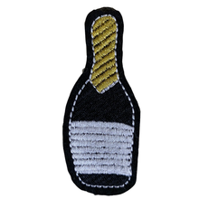 Load image into Gallery viewer, Alcohol Bottles (3 Styles)

