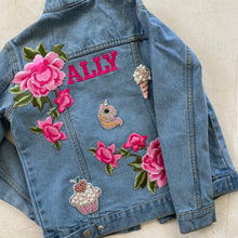 Load image into Gallery viewer, Unicorn
