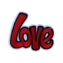 Load image into Gallery viewer, ARIANNA 2
