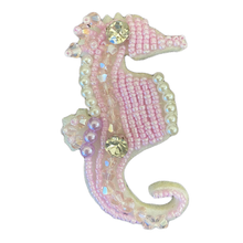 Load image into Gallery viewer, Seahorse (2 colours)

