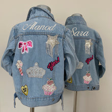 Load image into Gallery viewer, Yes
