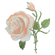 Load image into Gallery viewer, Rose (6 colours)
