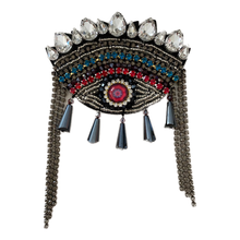 Load image into Gallery viewer, Evil Eye
