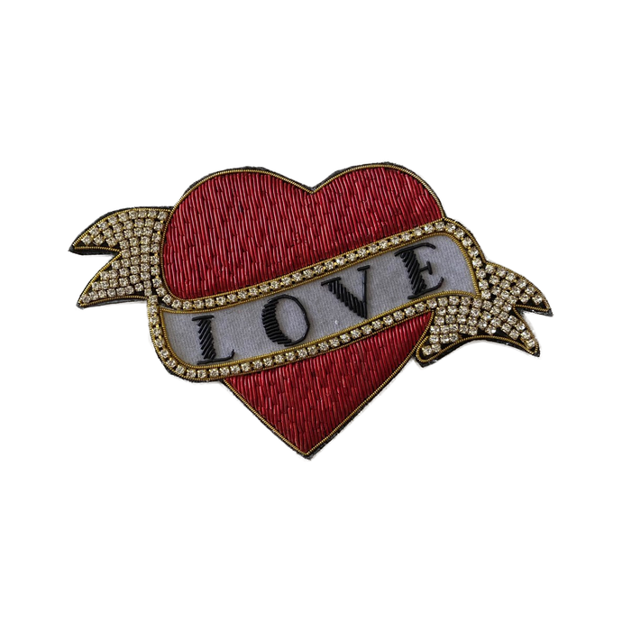 Heart