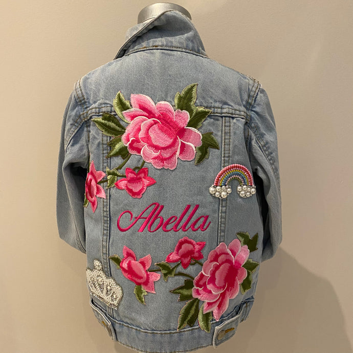 ABELLA