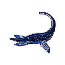 Load image into Gallery viewer, SIAOSI
