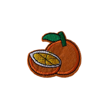 Load image into Gallery viewer, EMIN
