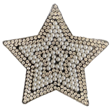 Load image into Gallery viewer, Star
