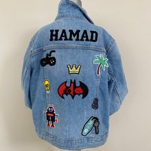 Load image into Gallery viewer, Top Hat
